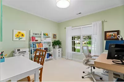 233 Brooks Landing Drive, Winston-Salem, NC 27106 - Photo 25