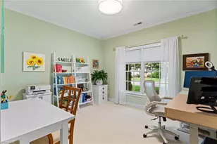 233 Brooks Landing Dr, Winston-Salem, NC 27106 - Photo 25