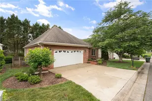 233 Brooks Landing Dr, Winston-Salem, NC 27106 - Photo 37