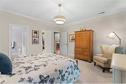 233 Brooks Landing Drive, Winston-Salem, NC 27106 - Photo 19