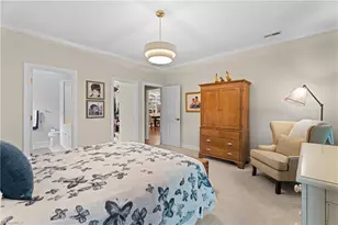 233 Brooks Landing Dr, Winston-Salem, NC 27106 - Photo 19
