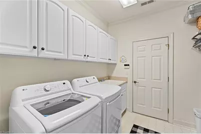 233 Brooks Landing Drive, Winston-Salem, NC 27106 - Photo 27