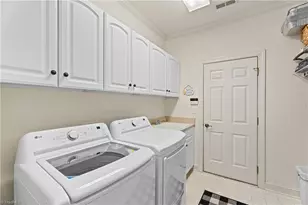 233 Brooks Landing Dr, Winston-Salem, NC 27106 - Photo 27