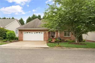 233 Brooks Landing Dr, Winston-Salem, NC 27106 - Photo 1