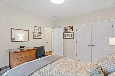 233 Brooks Landing Drive, Winston-Salem, NC 27106 - Photo 23