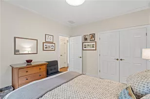 233 Brooks Landing Dr, Winston-Salem, NC 27106 - Photo 23