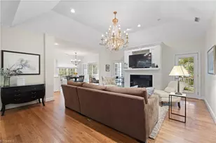 233 Brooks Landing Dr, Winston-Salem, NC 27106 - Photo 9