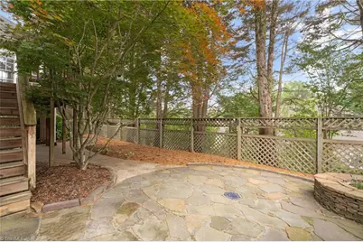 233 Brooks Landing Drive, Winston-Salem, NC 27106 - Photo 33