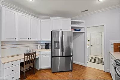 233 Brooks Landing Drive, Winston-Salem, NC 27106 - Photo 13