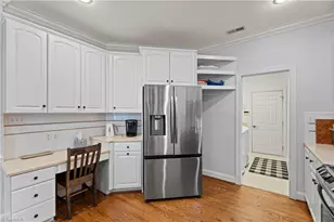 233 Brooks Landing Dr, Winston-Salem, NC 27106 - Photo 13