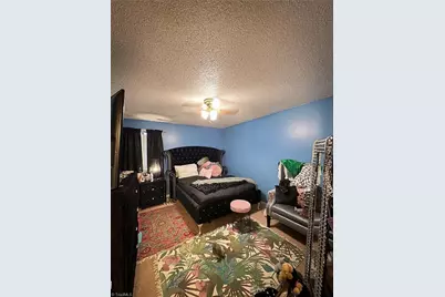 500 Trent Court, Winston-Salem, NC 27127 - Photo 5