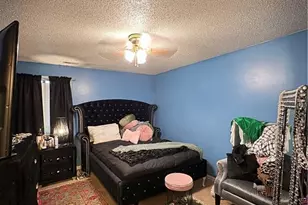 500 Trent Ct, Winston-Salem, NC 27127 - Photo 5