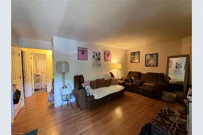 500 Trent Court, Winston-Salem, NC 27127 - Photo 3