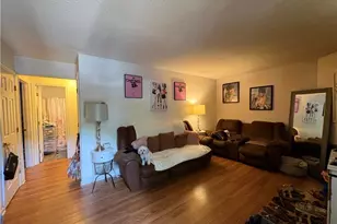 500 Trent Ct, Winston-Salem, NC 27127 - Photo 3