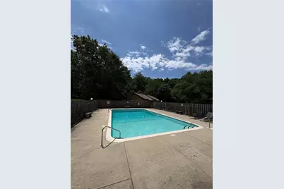 500 Trent Court, Winston-Salem, NC 27127 - Photo 7