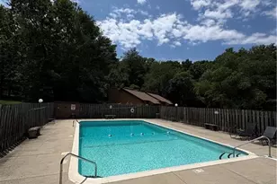 500 Trent Ct, Winston-Salem, NC 27127 - Photo 7