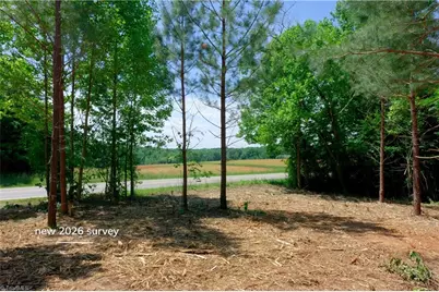 1 Hinshaw Road, Yadkinville, NC 27055 - Photo 5