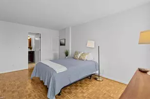1101 N Elm St, Greensboro, NC 27401 - Photo 21