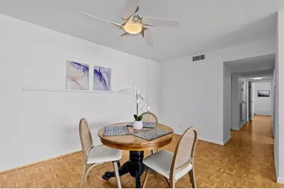 1101 N Elm Street #204, Greensboro, NC 27401 - Photo 3