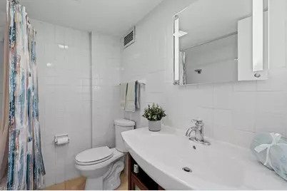 1101 N Elm Street #204, Greensboro, NC 27401 - Photo 29