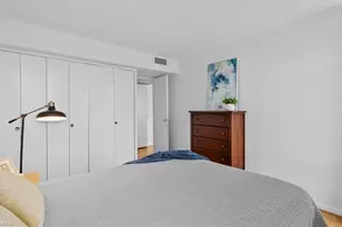 1101 N Elm St, Greensboro, NC 27401 - Photo 27