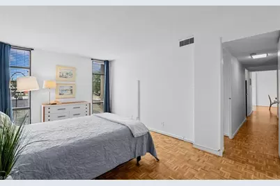 1101 N Elm Street #204, Greensboro, NC 27401 - Photo 21