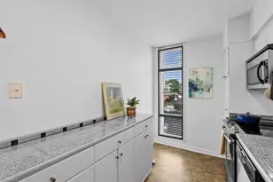 1101 N Elm St, Greensboro, NC 27401 - Photo 19