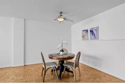 1101 N Elm Street #204, Greensboro, NC 27401 - Photo 15