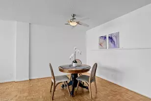 1101 N Elm St, Greensboro, NC 27401 - Photo 15