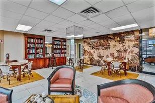 1101 N Elm St, Greensboro, NC 27401 - Photo 41
