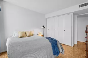 1101 N Elm St, Greensboro, NC 27401 - Photo 25