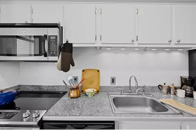 1101 N Elm Street #204, Greensboro, NC 27401 - Photo 19