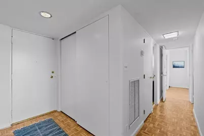 1101 N Elm Street #204, Greensboro, NC 27401 - Photo 7