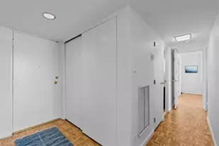 1101 N Elm St, Greensboro, NC 27401 - Photo 7