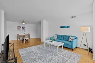 1101 N Elm St, Greensboro, NC 27401 - Photo 11