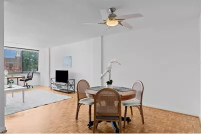 1101 N Elm Street #204, Greensboro, NC 27401 - Photo 13
