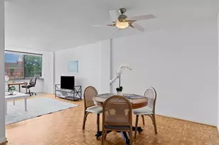 1101 N Elm St, Greensboro, NC 27401 - Photo 13