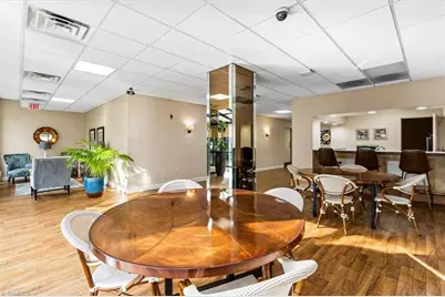 1101 N Elm Street #204, Greensboro, NC 27401 - Photo 41