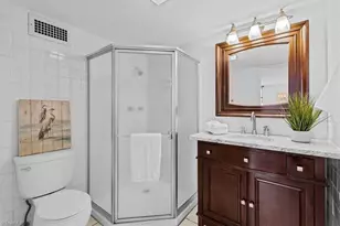 1101 N Elm St, Greensboro, NC 27401 - Photo 23