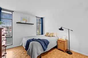 1101 N Elm St, Greensboro, NC 27401 - Photo 5
