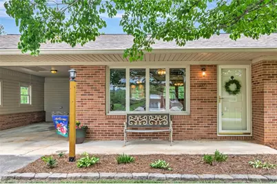 201 Oakwoods Lane, Wilkesboro, NC 28697 - Photo 5