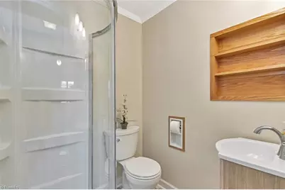 201 Oakwoods Lane, Wilkesboro, NC 28697 - Photo 35
