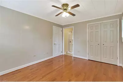 201 Oakwoods Lane, Wilkesboro, NC 28697 - Photo 31