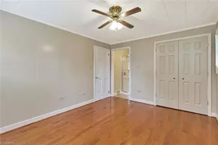 201 Oakwoods Ln, Wilkesboro, NC 28697 - Photo 31
