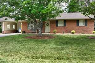 201 Oakwoods Ln, Wilkesboro, NC 28697 - Photo 39