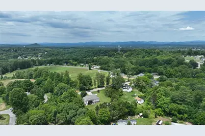 201 Oakwoods Lane, Wilkesboro, NC 28697 - Photo 47