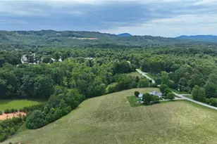 201 Oakwoods Ln, Wilkesboro, NC 28697 - Photo 45
