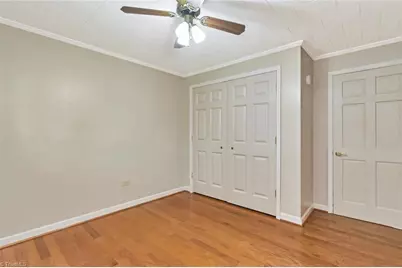 201 Oakwoods Lane, Wilkesboro, NC 28697 - Photo 25