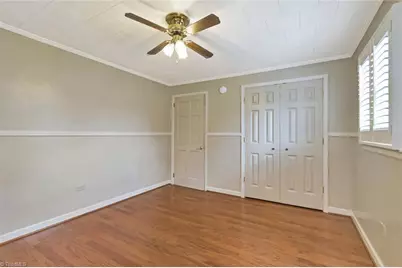 201 Oakwoods Lane, Wilkesboro, NC 28697 - Photo 29