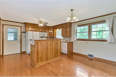 201 Oakwoods Lane, Wilkesboro, NC 28697 - Photo 21